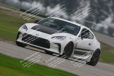 media/Jan-24-2026-Speed Ventures (Sat) [[516b58eadb]]/Green/Session 3 (Off Ramp Exit)/